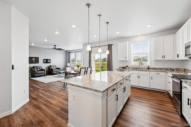 5779 Piney River Pl, Brighton, CO 80601 - photo 12