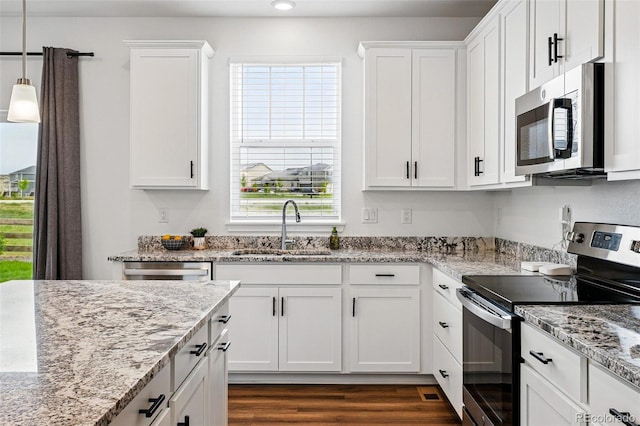 5779 Piney River Pl, Brighton, CO 80601 - photo 13