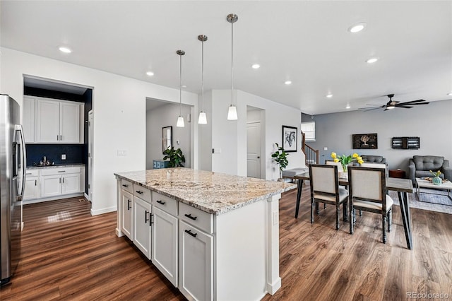 5779 Piney River Pl, Brighton, CO 80601 - photo 14