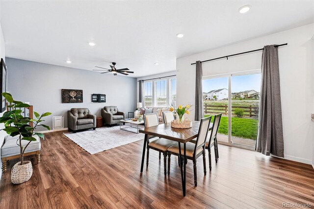 5779 Piney River Pl, Brighton, CO 80601 - photo 17