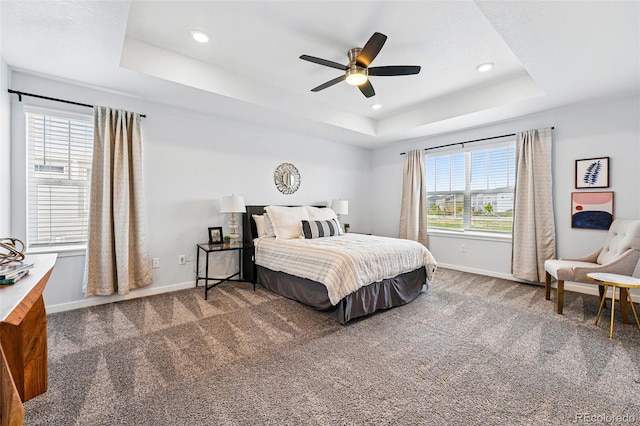5779 Piney River Pl, Brighton, CO 80601 - photo 19