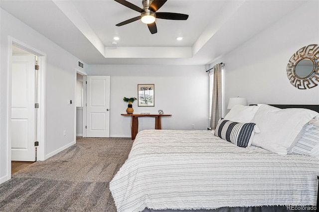 5779 Piney River Pl, Brighton, CO 80601 - photo 22