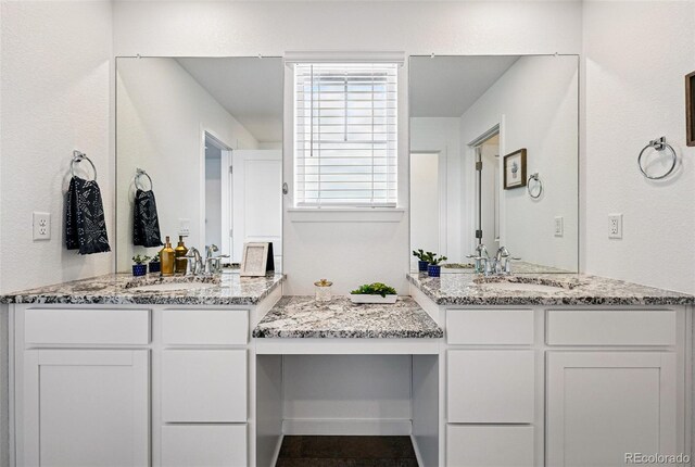5779 Piney River Pl, Brighton, CO 80601 - photo 25