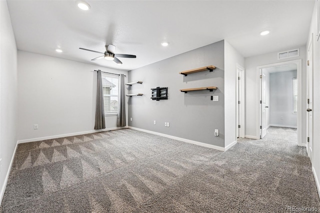 5779 Piney River Pl, Brighton, CO 80601 - photo 27