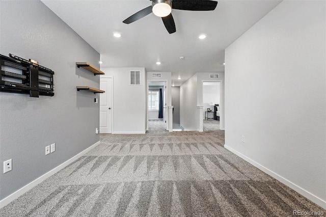 5779 Piney River Pl, Brighton, CO 80601 - photo 28