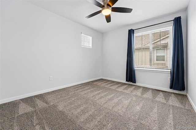 5779 Piney River Pl, Brighton, CO 80601 - photo 29