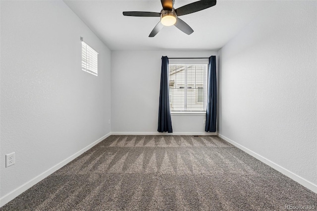 5779 Piney River Pl, Brighton, CO 80601 - photo 30