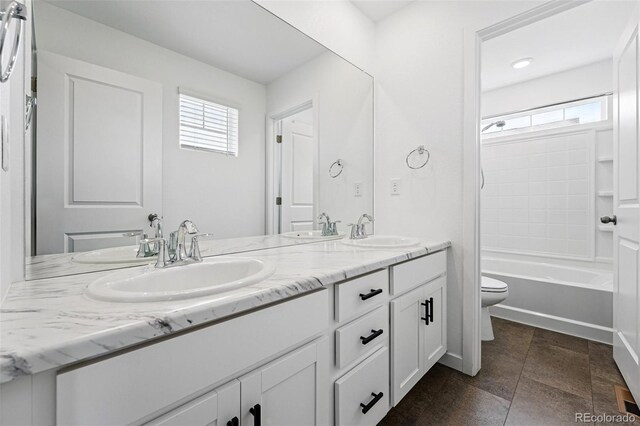 5779 Piney River Pl, Brighton, CO 80601 - photo 31