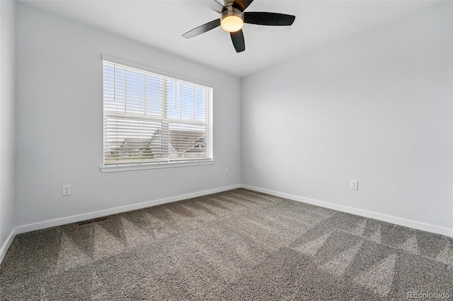 5779 Piney River Pl, Brighton, CO 80601 - photo 34