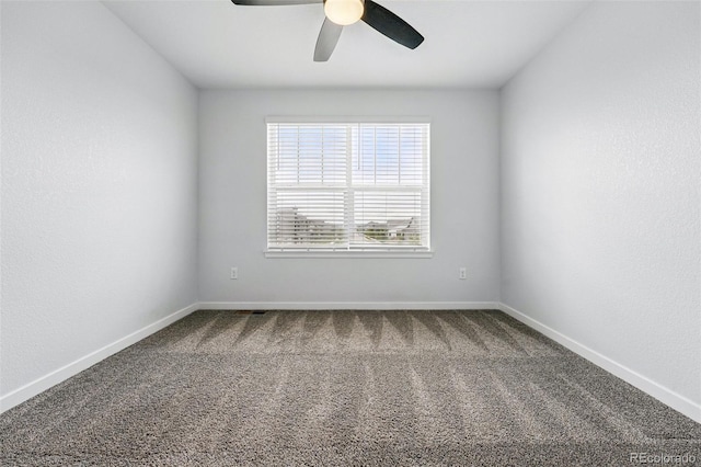 5779 Piney River Pl, Brighton, CO 80601 - photo 35