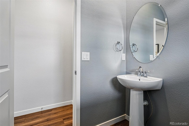 5779 Piney River Pl, Brighton, CO 80601 - photo 40