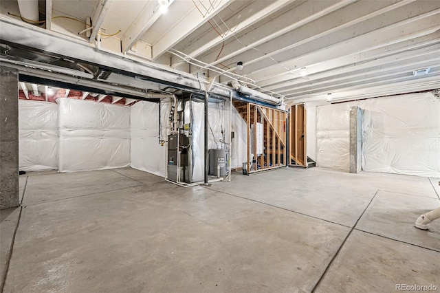 5779 Piney River Pl, Brighton, CO 80601 - photo 42