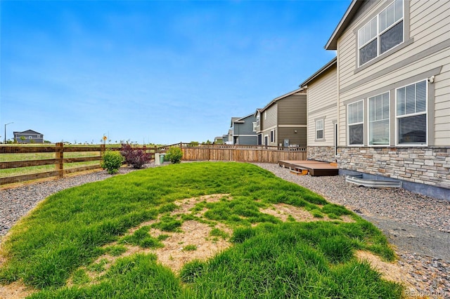 5779 Piney River Pl, Brighton, CO 80601 - photo 43