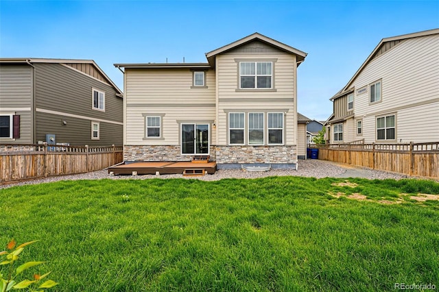 5779 Piney River Pl, Brighton, CO 80601 - photo 44