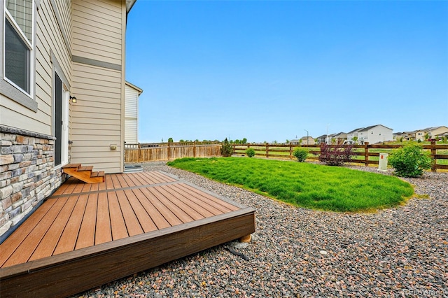 5779 Piney River Pl, Brighton, CO 80601 - photo 45