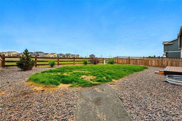 5779 Piney River Pl, Brighton, CO 80601 - photo 46