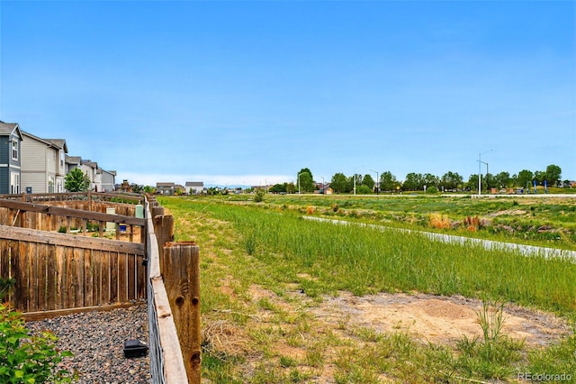 5779 Piney River Pl, Brighton, CO 80601 - photo 47