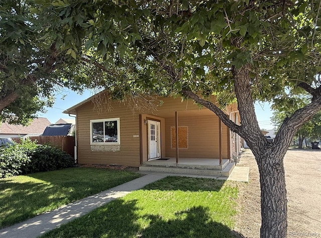 1000 Denver Ave, Fort Lupton, CO 80621 - photo 1