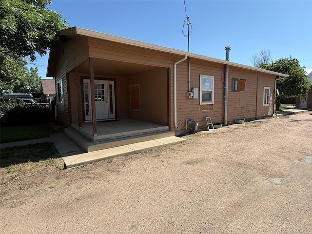 1000 Denver Ave, Fort Lupton, CO 80621 - photo 2