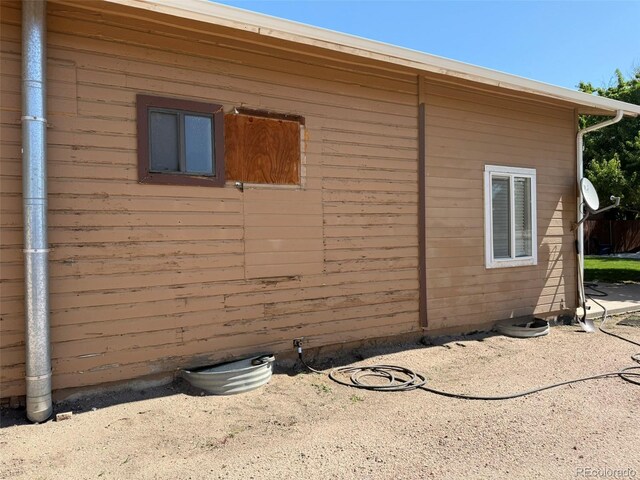 1000 Denver Ave, Fort Lupton, CO 80621 - photo 3