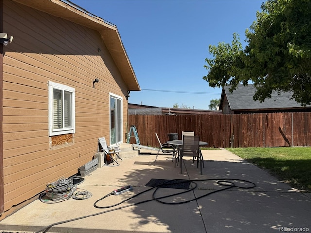1000 Denver Ave, Fort Lupton, CO 80621 - photo 4