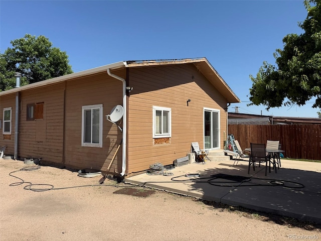 1000 Denver Ave, Fort Lupton, CO 80621 - photo 5