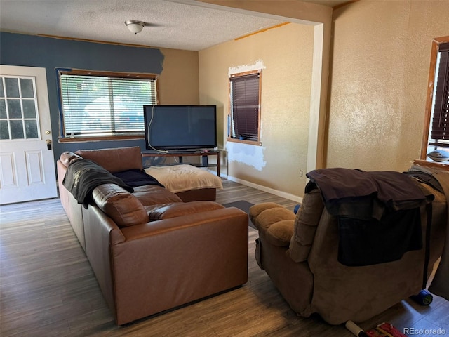 1000 Denver Ave, Fort Lupton, CO 80621 - photo 6