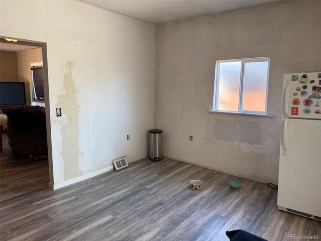 1000 Denver Ave, Fort Lupton, CO 80621 - photo 7