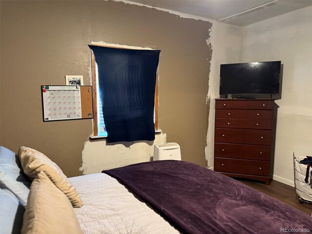 1000 Denver Ave, Fort Lupton, CO 80621 - photo 8