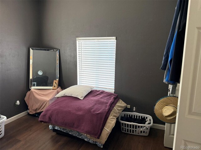 1000 Denver Ave, Fort Lupton, CO 80621 - photo 11
