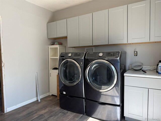 1000 Denver Ave, Fort Lupton, CO 80621 - photo 14