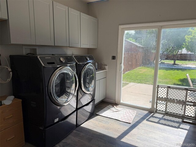 1000 Denver Ave, Fort Lupton, CO 80621 - photo 15