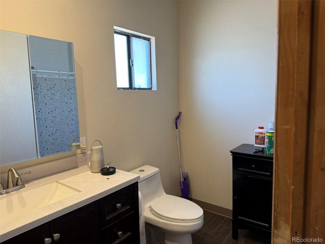 1000 Denver Ave, Fort Lupton, CO 80621 - photo 16