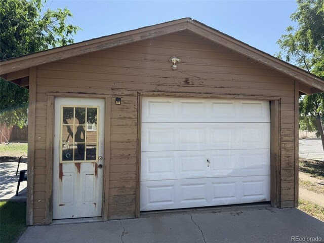 1000 Denver Ave, Fort Lupton, CO 80621 - photo 18