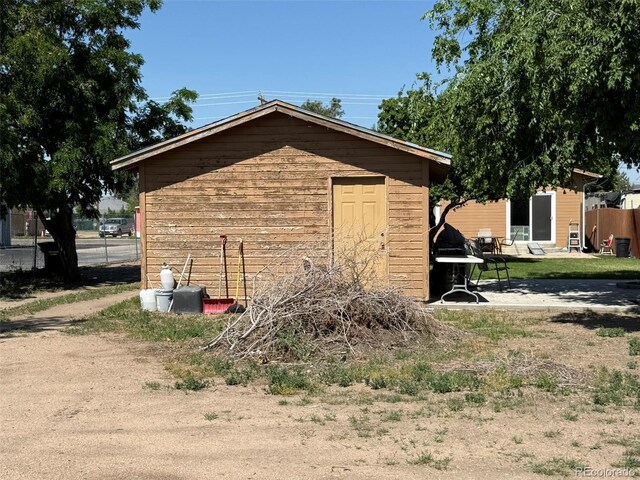 1000 Denver Ave, Fort Lupton, CO 80621 - photo 20
