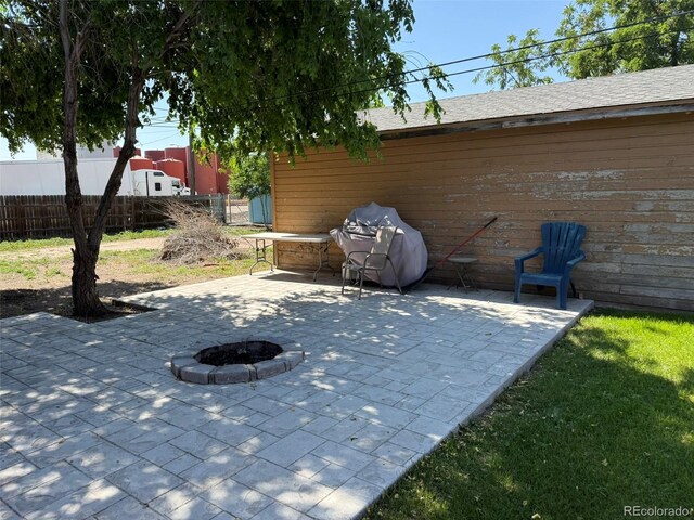 1000 Denver Ave, Fort Lupton, CO 80621 - photo 22