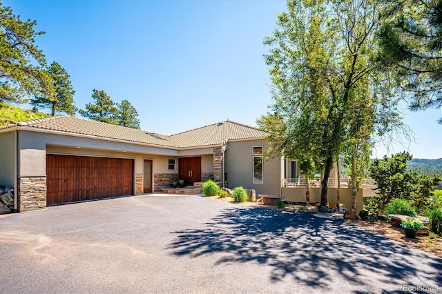33448 Alta Vista Dr, Evergreen, CO 80439 - photo 1