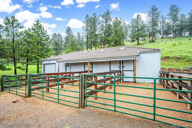 33448 Alta Vista Dr, Evergreen, CO 80439 - photo 44
