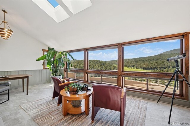 33448 Alta Vista Dr, Evergreen, CO 80439 - photo 9