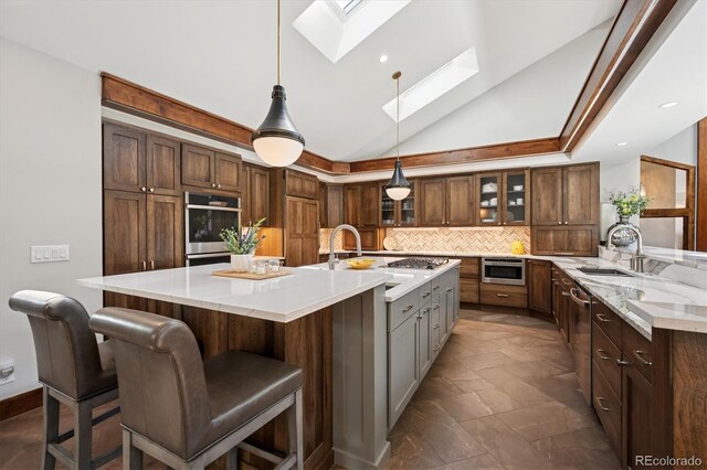 33448 Alta Vista Dr, Evergreen, CO 80439 - photo 14