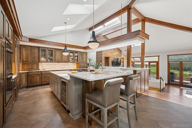 33448 Alta Vista Dr, Evergreen, CO 80439 - photo 16