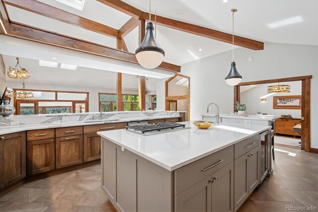 33448 Alta Vista Dr, Evergreen, CO 80439 - photo 17