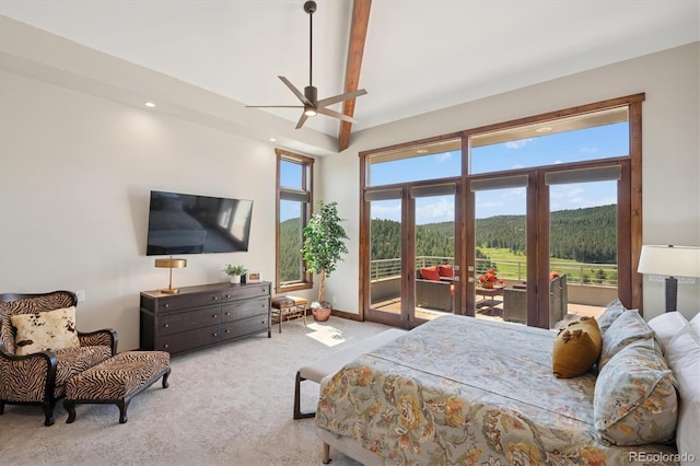 33448 Alta Vista Dr, Evergreen, CO 80439 - photo 24