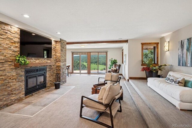 33448 Alta Vista Dr, Evergreen, CO 80439 - photo 32