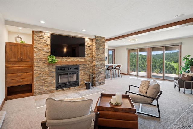 33448 Alta Vista Dr, Evergreen, CO 80439 - photo 33