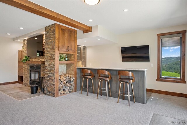 33448 Alta Vista Dr, Evergreen, CO 80439 - photo 34