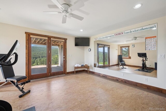 33448 Alta Vista Dr, Evergreen, CO 80439 - photo 39
