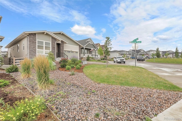 8894 River Peak Cir, Littleton, CO 80125 - photo 2