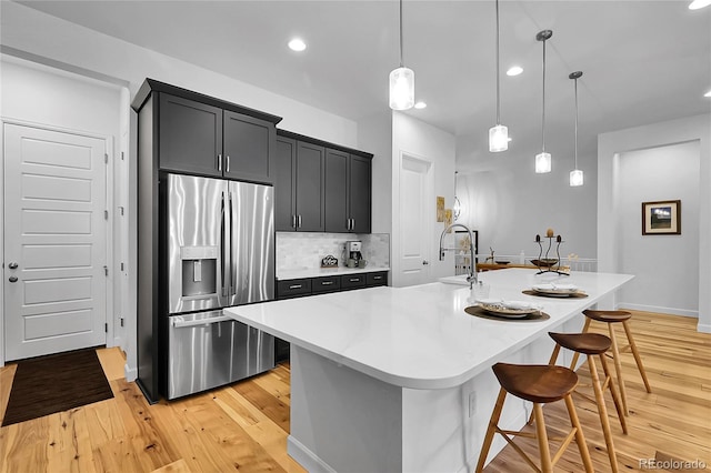 8894 River Peak Cir, Littleton, CO 80125 - photo 4