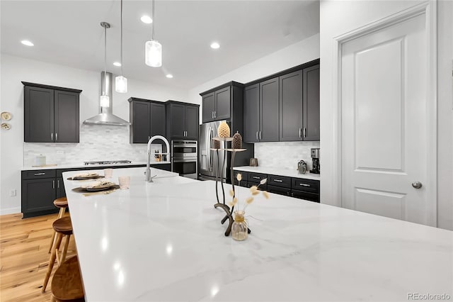 8894 River Peak Cir, Littleton, CO 80125 - photo 5